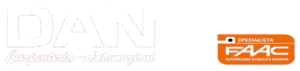Dan Carpenteria Automazioni