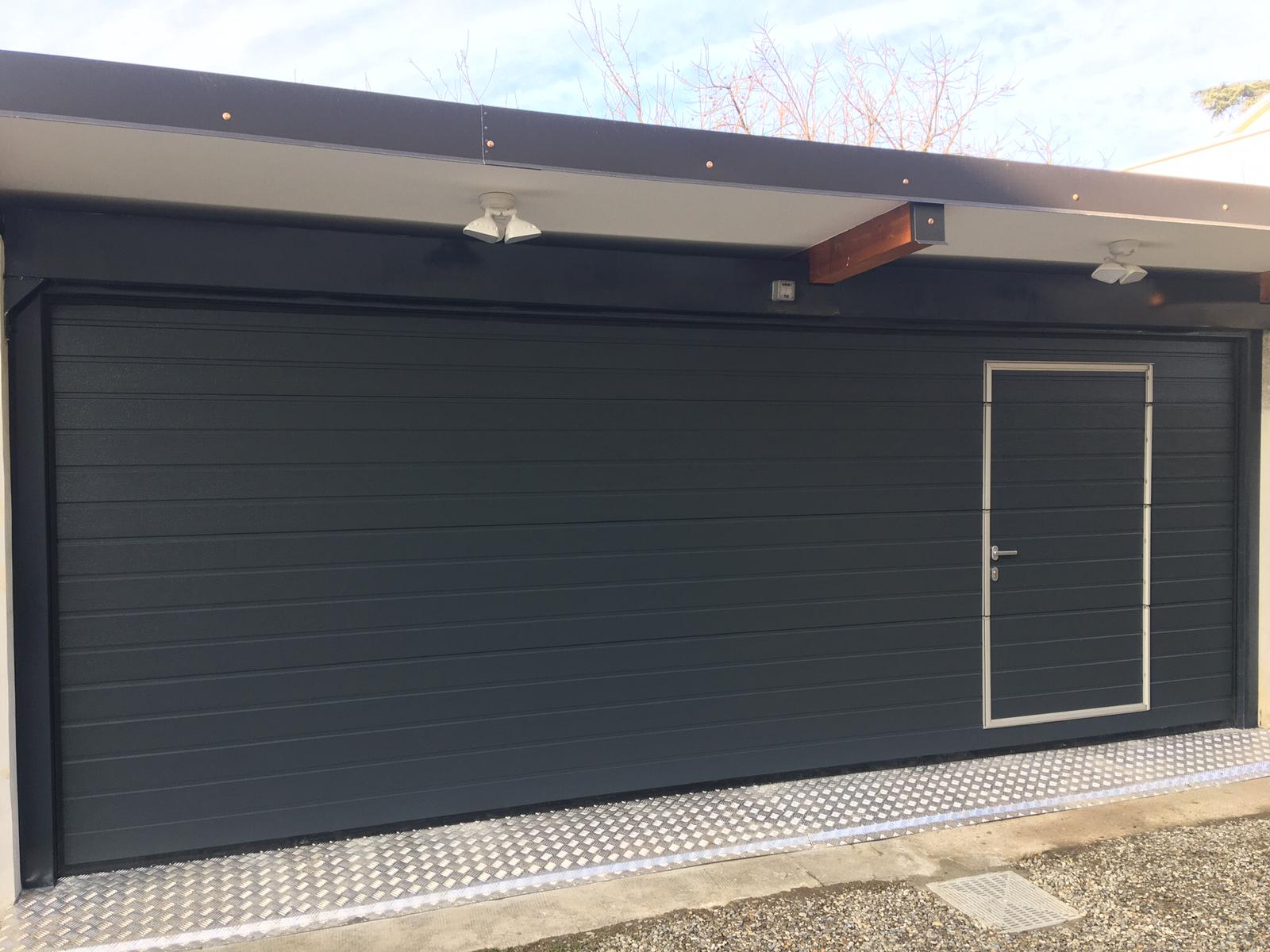 IMG-20201120-WA0058 (1)