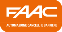 FAAC_cancelli_ITA_arancione