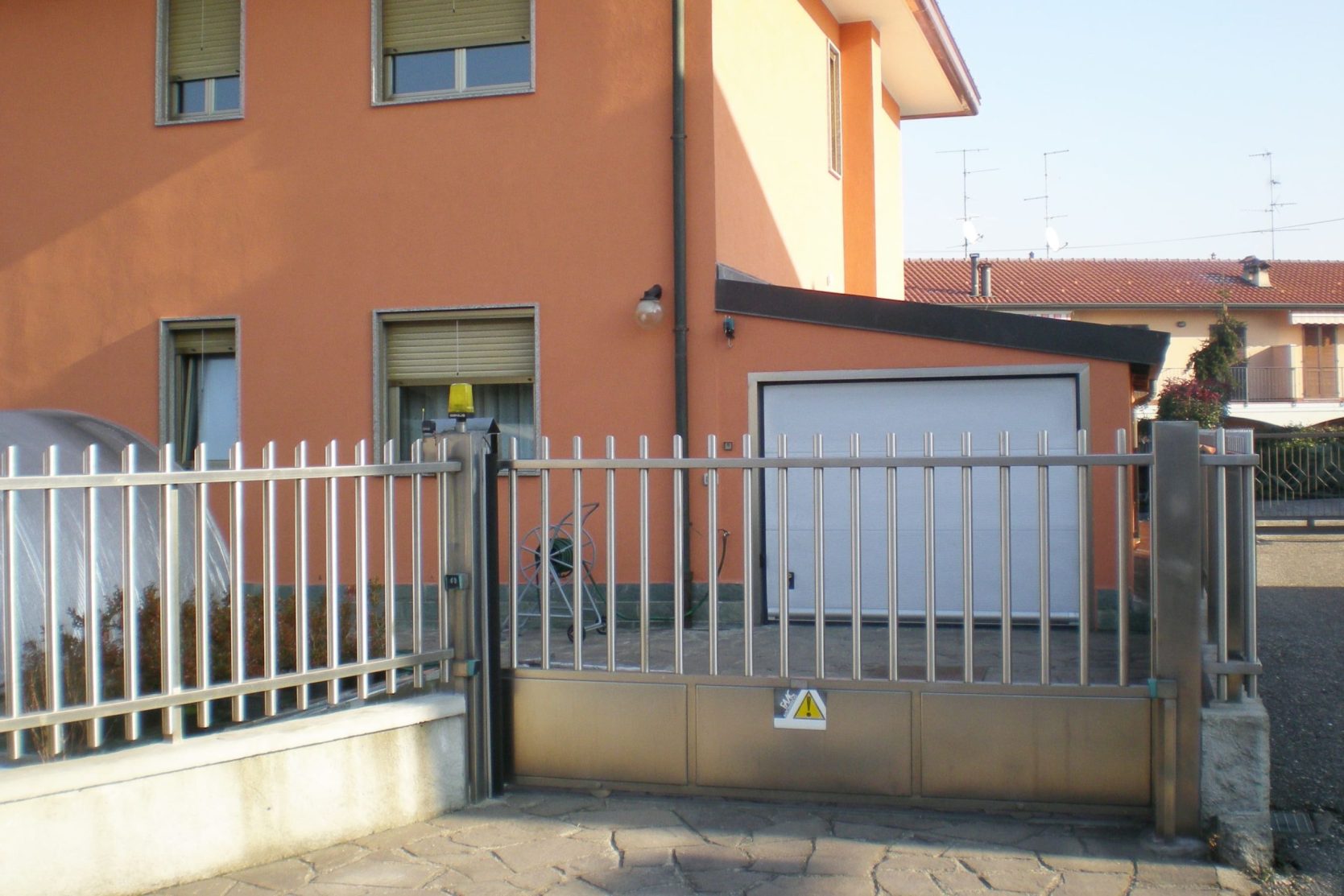 FOTO LAVORI 014 (2023_11_15 09_32_40 UTC)