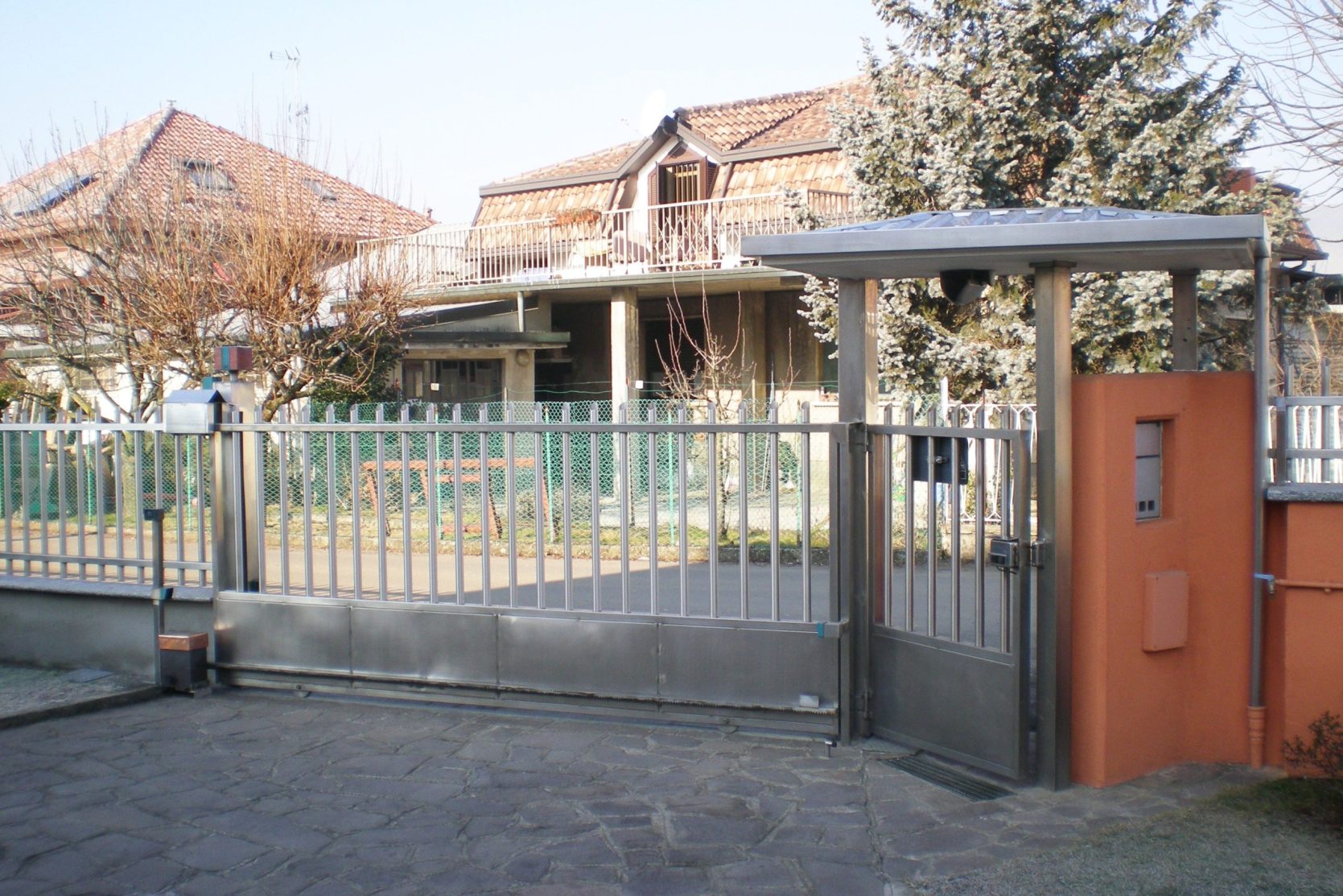 FOTO LAVORI 018 (2023_11_15 09_32_40 UTC)